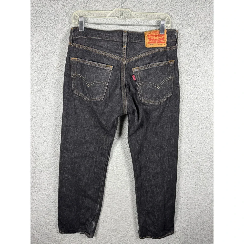 Levis levi strauss